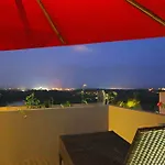 Uppala Villa Nusa Dua