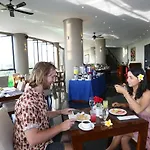 Uppala Villa Nusa Dua