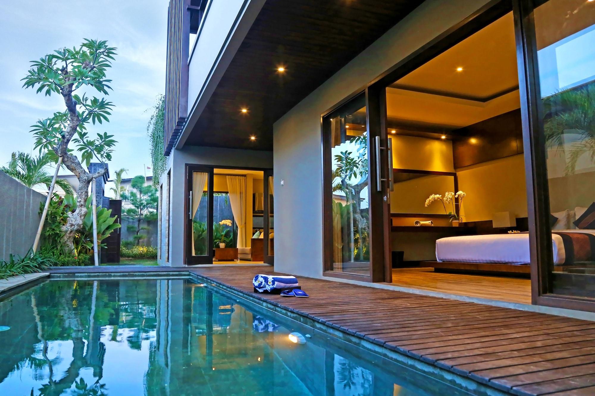 Uppala Nusa Dua (Bali)