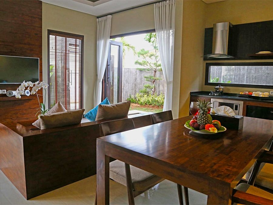 Uppala Nusa Dua (Bali)