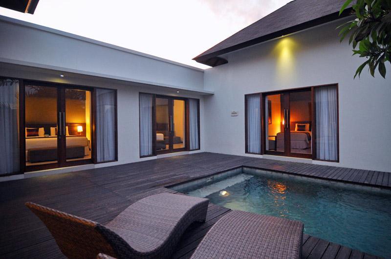 Uppala Nusa Dua (Bali)