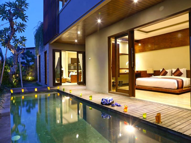 Uppala Nusa Dua (Bali)
