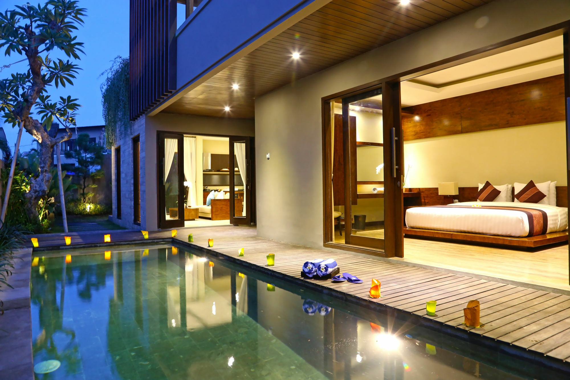Uppala Nusa Dua (Bali)