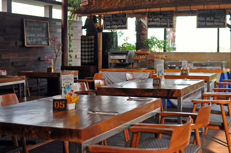 Uppala Villa Nusa Dua (Bali)