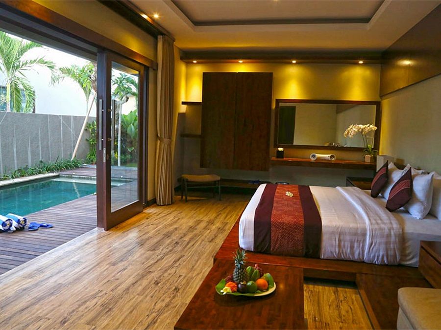 Uppala Nusa Dua (Bali)